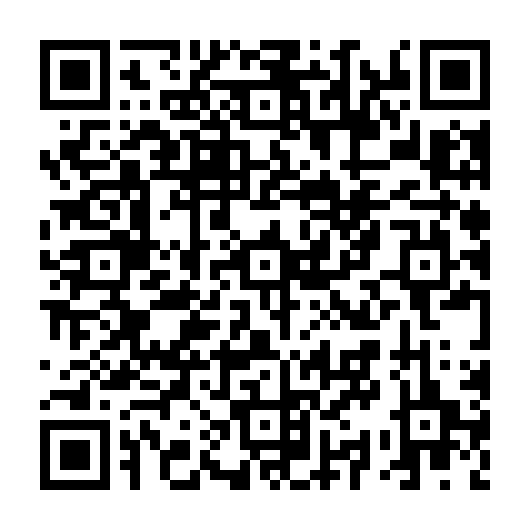 QR code for FCF 361