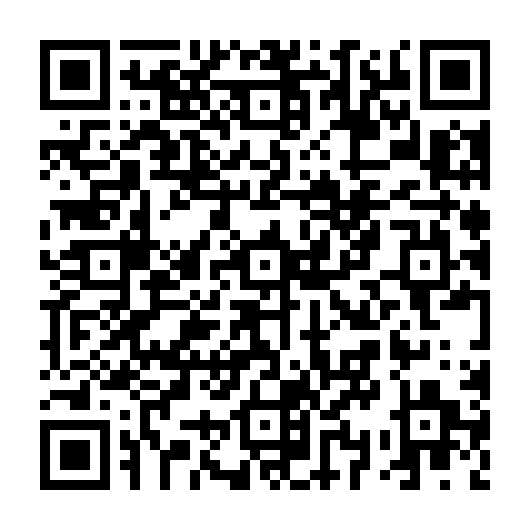 QR code for FCF988