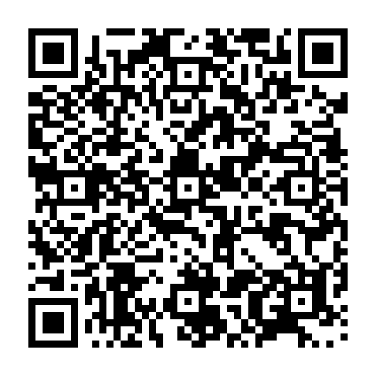 QR code for FCG369