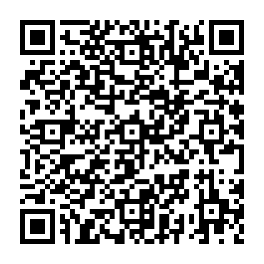 QR code for FCH 320