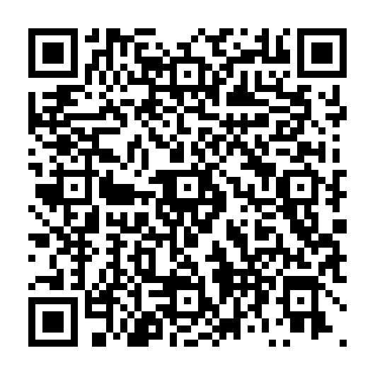 QR code for FCH173