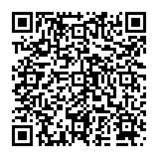 QR code for FCH718