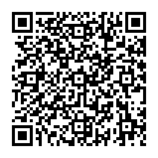 QR code for FCH786