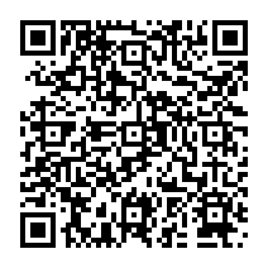 QR code for FCI 302