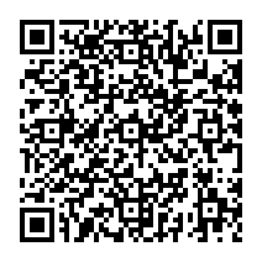QR code for FCI 405