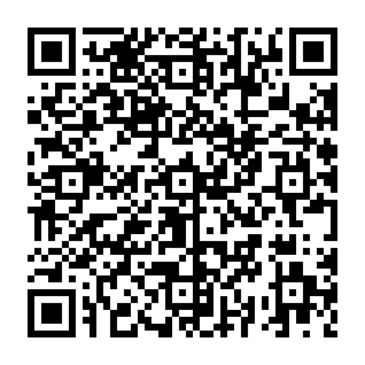 QR code for FCI 527