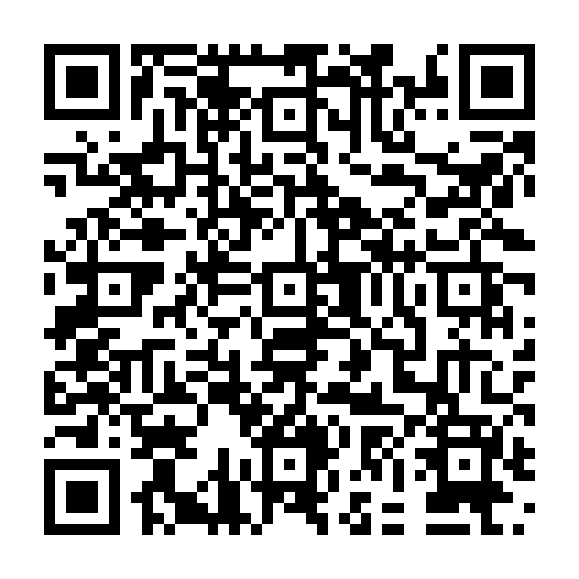 QR code for FCI445
