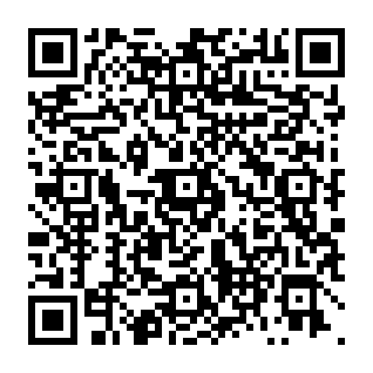 QR code for FCJ 567