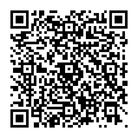 QR code for plate FCJ 101
