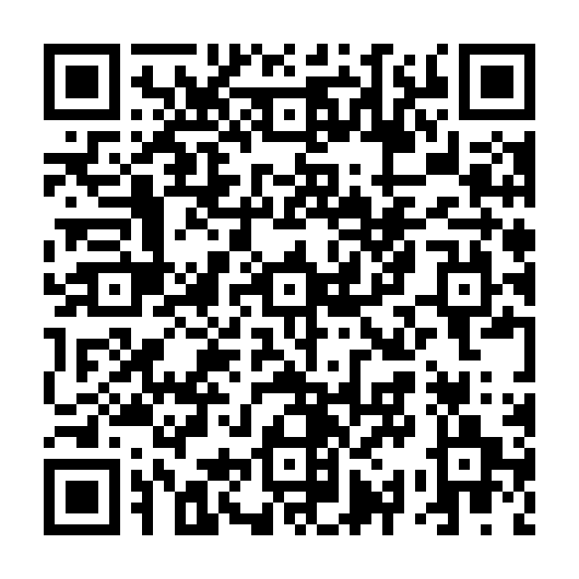 QR code for FCJ410