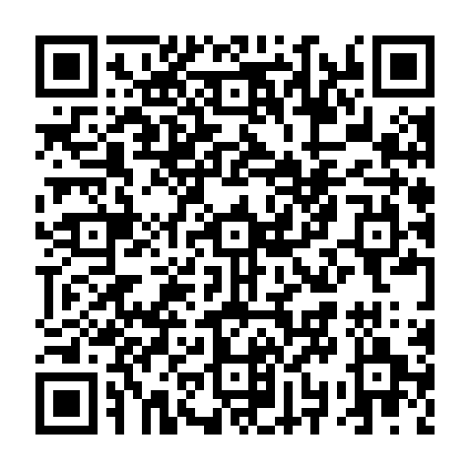 QR code for FCK 031