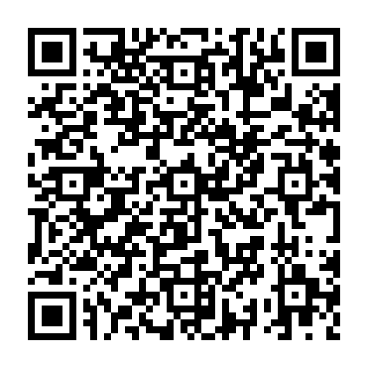 QR code for plate FCK 062