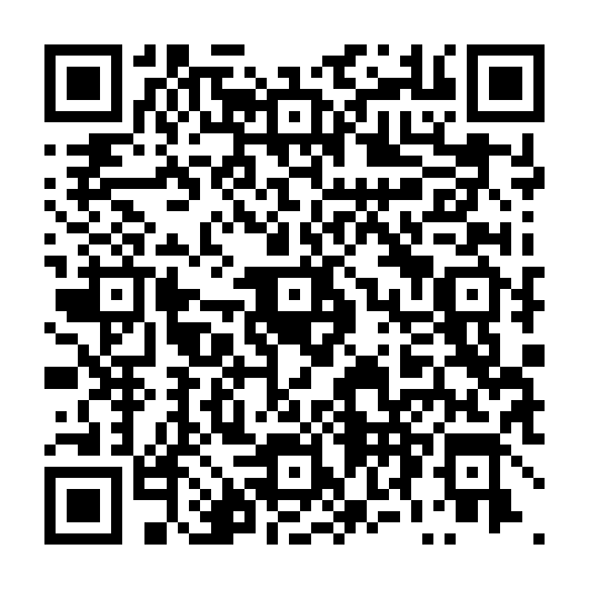 QR code for FCK163