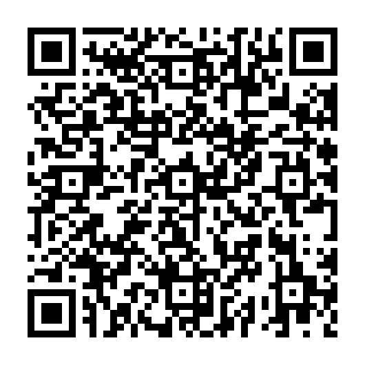 QR code for FCK782