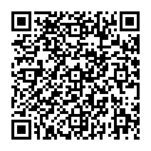 QR code for FCM 097