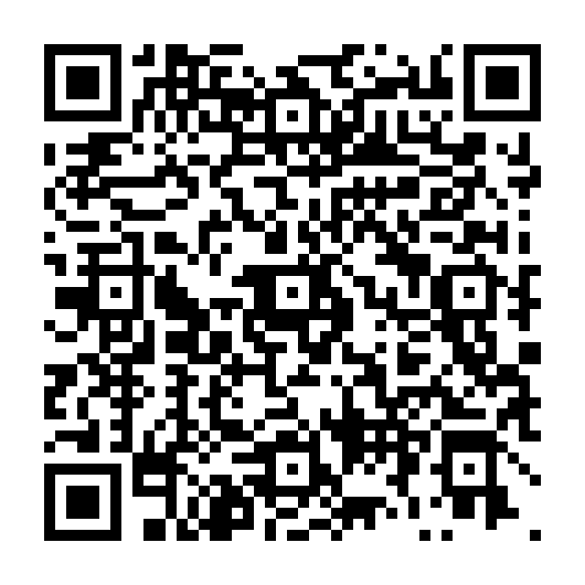 QR code for FCM 810