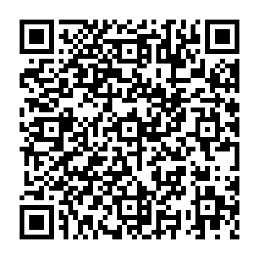 QR code for FCO 512