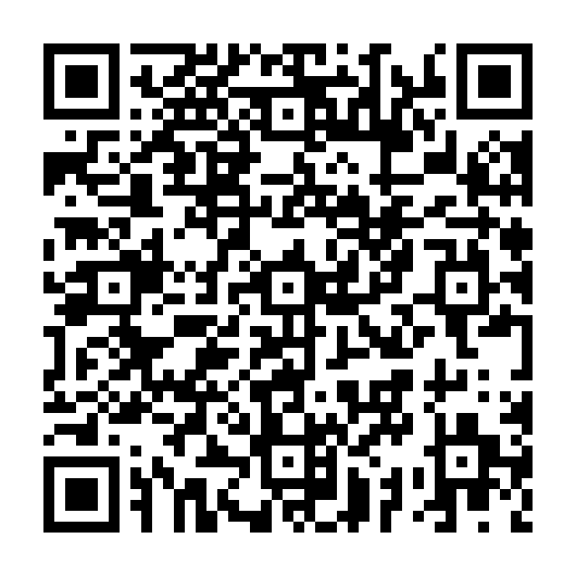QR code for FCO 971