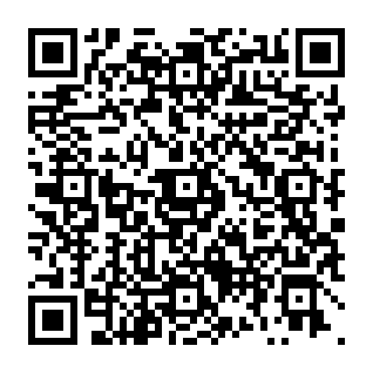 QR code for FCP 401