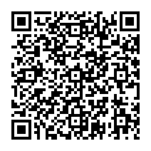 QR code for FCP475