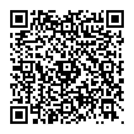 QR code for FCP509