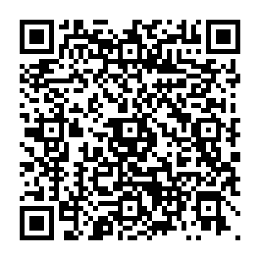 QR code for FCP987