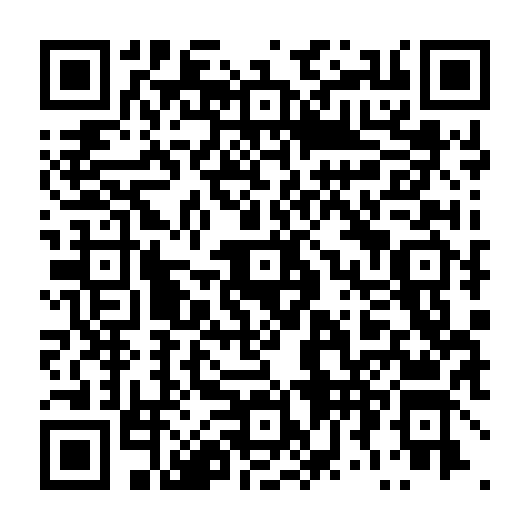 QR code for FCQ 039