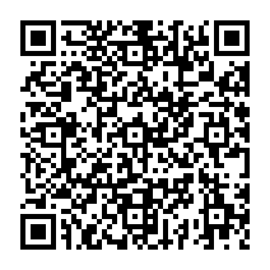 QR code for FCQ 288