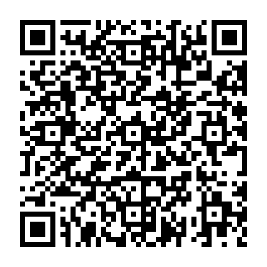QR code for FCQ 888