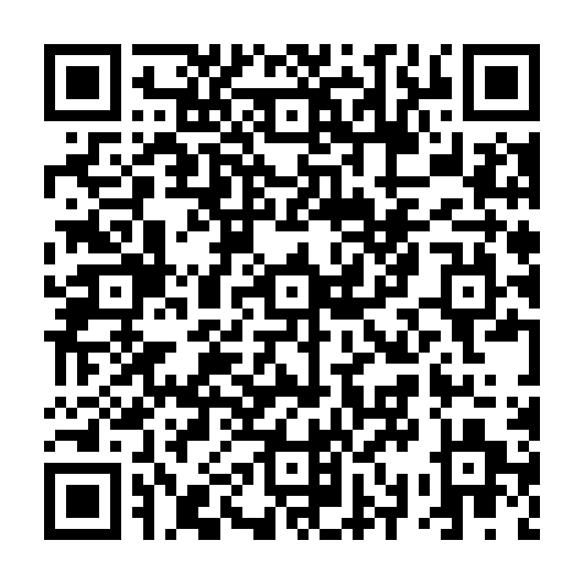 QR code for FCR 986