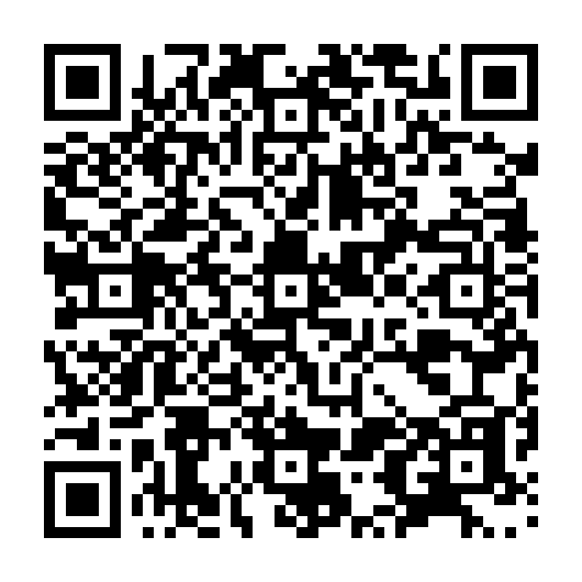 QR code for plate FCR 993