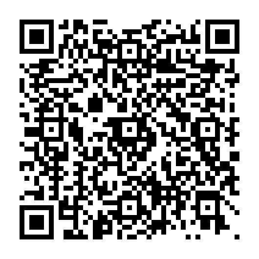 QR code for plate FCS 630