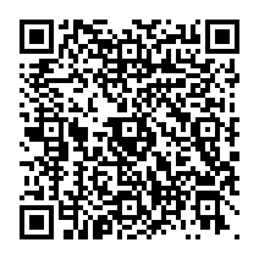 QR code for FCT 051