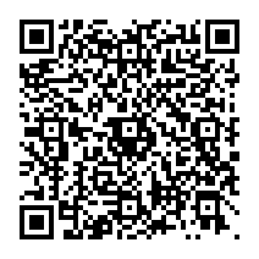 QR code for FCT 109