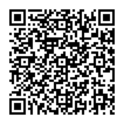 QR code for FCT 155