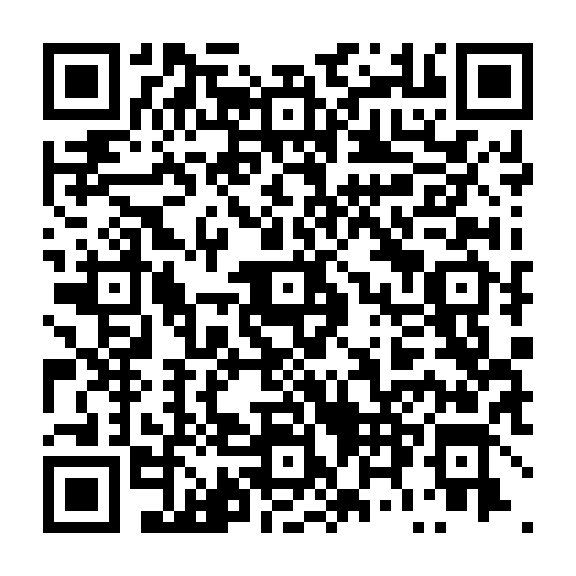 QR code for FCT143