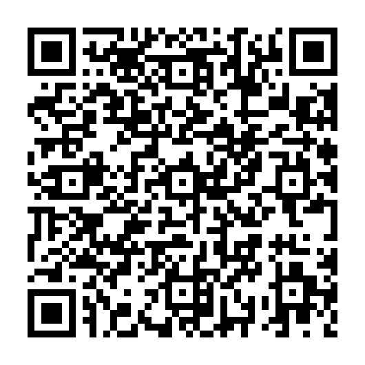 QR code for FCU 134