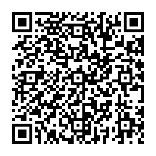 QR code for FCU064