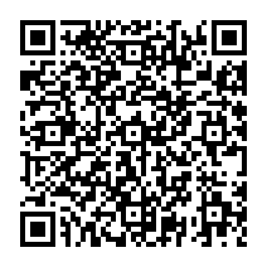 QR code for FCW 005