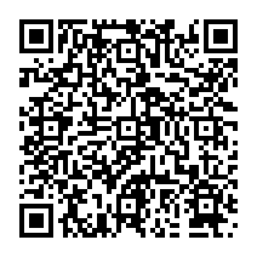 QR code for FCW 291