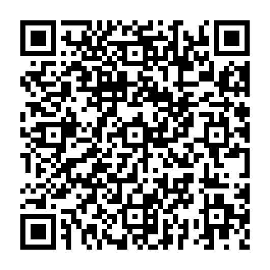 QR code for FCW 569