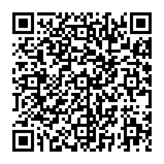 QR code for FCW 821