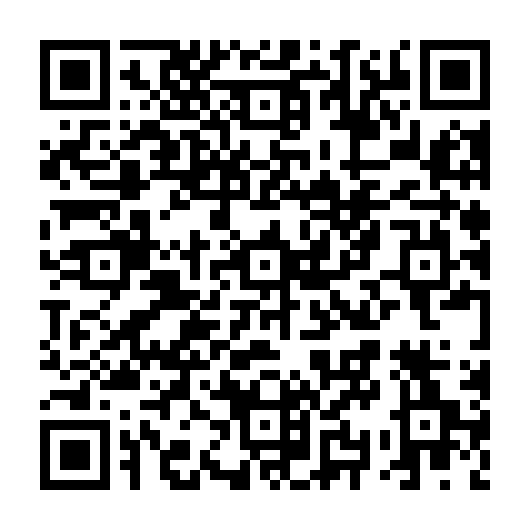 QR code for plate FCW 630