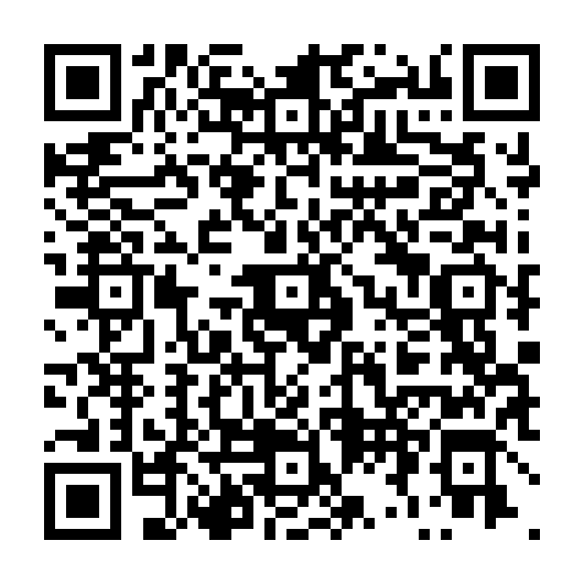 QR code for FCX 284