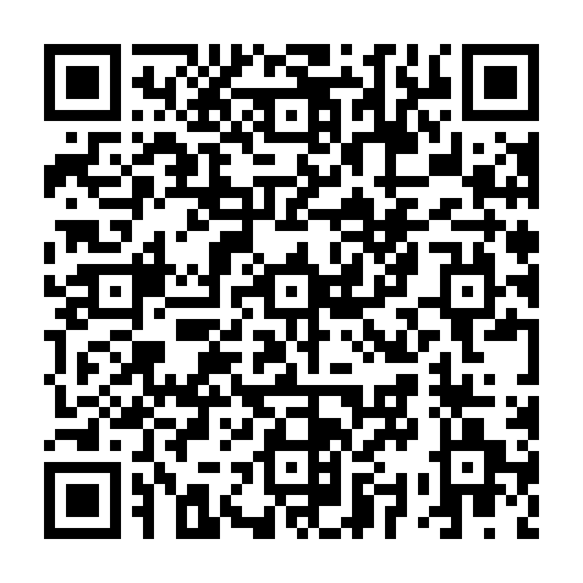QR code for FCX 442