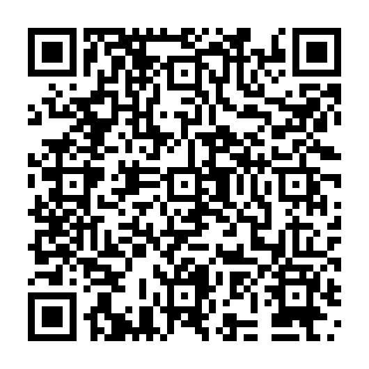 QR code for FCX 851