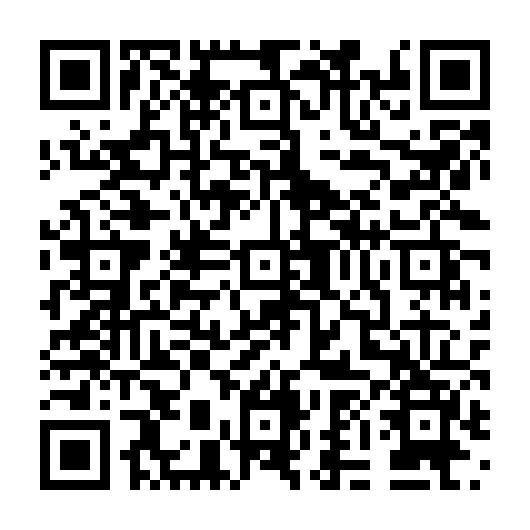 QR code for FCX629