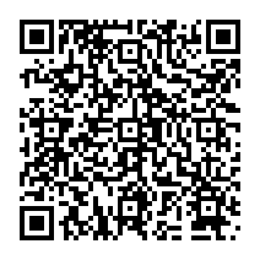QR code for FCX670
