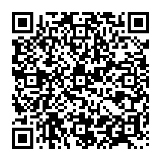 QR code for FCX837