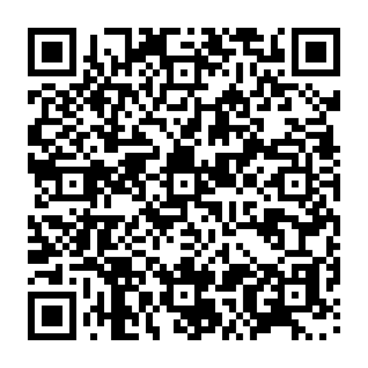 QR code for FCX863